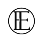 Logo-E-3